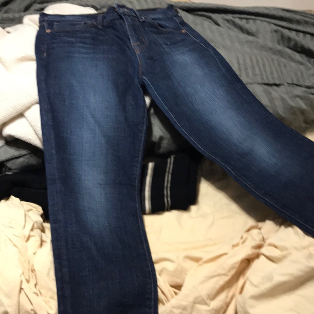 Jean
